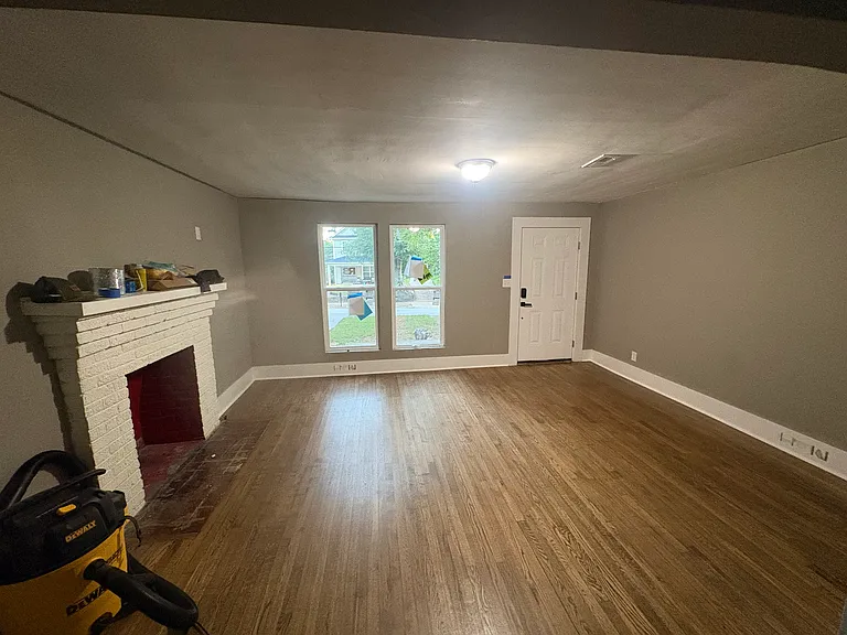 382 Caulder Ave — Photo 9