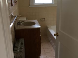 1445 Reiff Rd, Lansdale, PA 19446