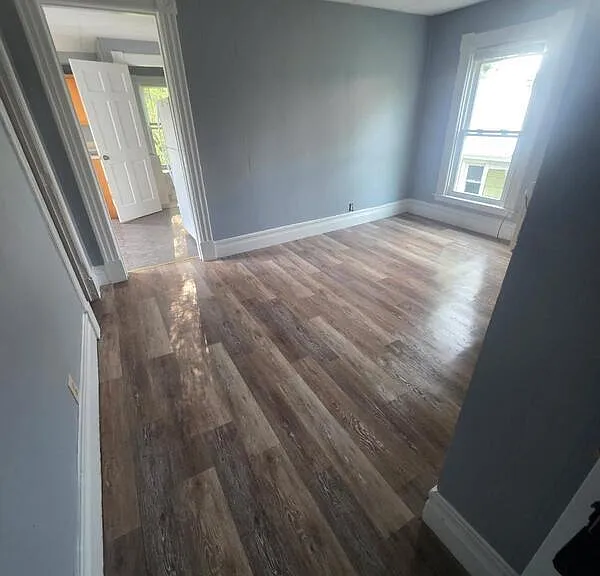 334 Clay St #6 — Photo 5