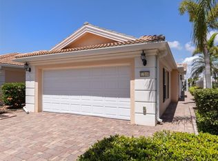 13166 Huerta St, Venice, FL 34293
