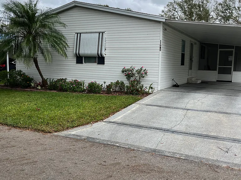 11040 Mesquite Dr — Photo 1