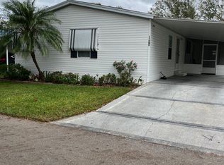 11040 Mesquite Dr, Dade City, FL 33525