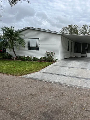 11040 Mesquite Dr Photo 1