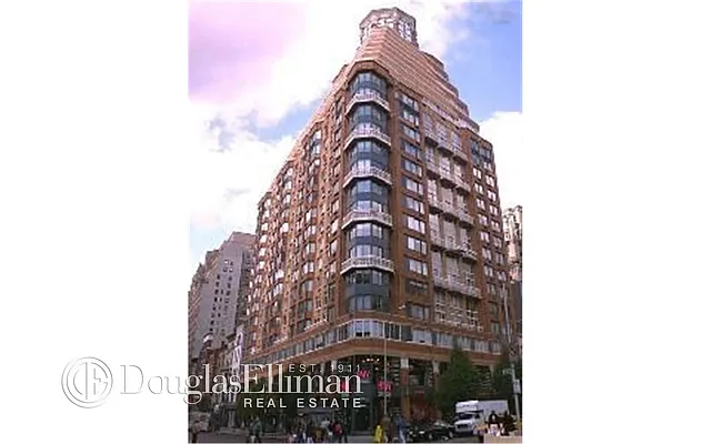 Rented by Douglas Elliman | media 9