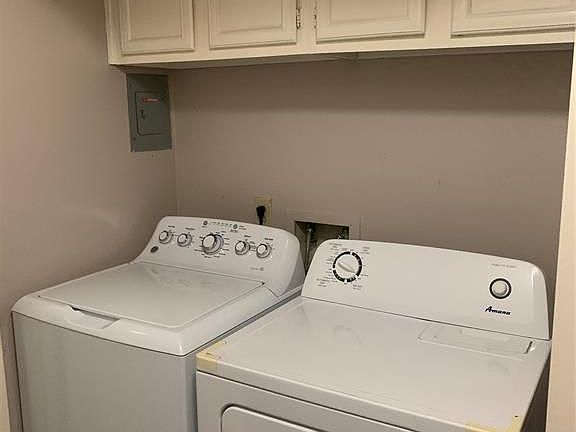 4th image of 3500 Tangle Brush Dr APT 154