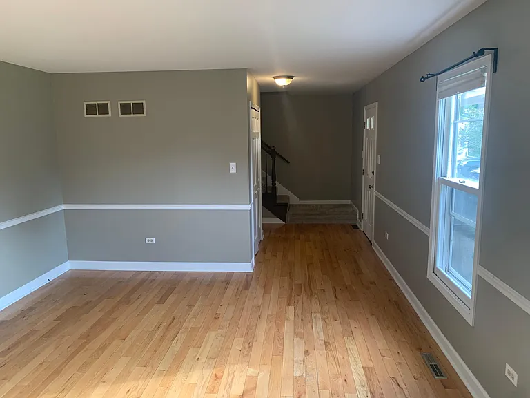 1304 Morningstar Ct — Photo 15