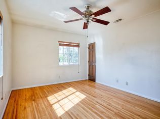 3817 Revere Ave, Los Angeles, CA 90039