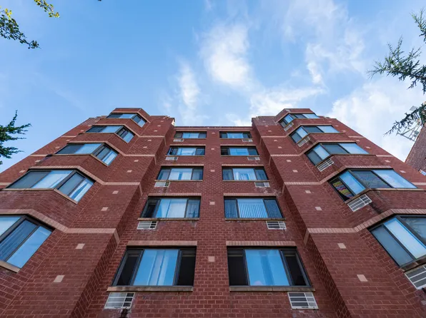 140-26 Franklin Ave #2C, Flushing, NY 11355