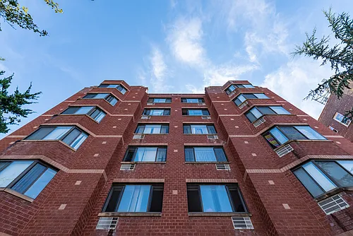 140-26 Franklin Ave #2C Photo 1