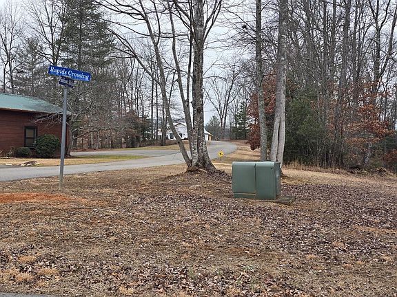 4th image of 32 Ridges At Mill Crk