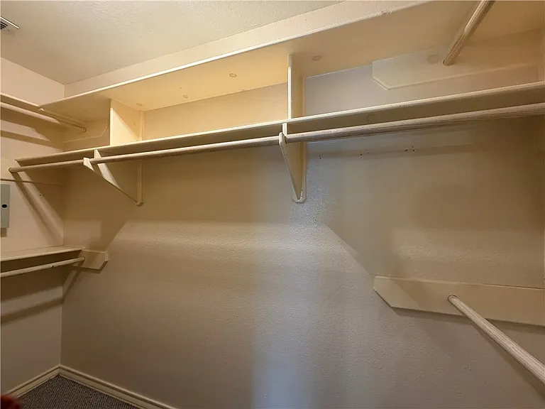 6629 Kodiak Dr — Photo 23