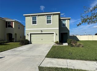 8052 Pelican Reed Cir, Wesley Chapel, FL 33545