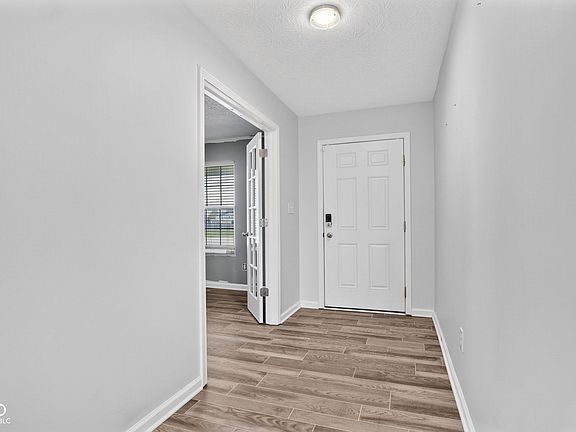 5th image of 6069 N Cedarwood Dr