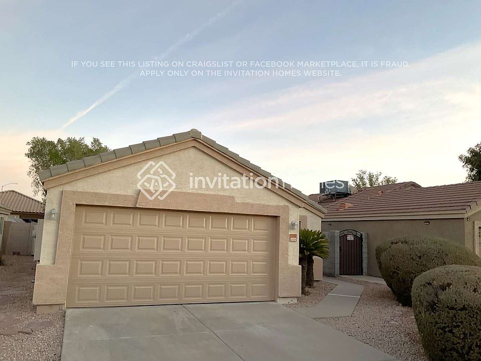 1st image of 10940 E Clovis Ave