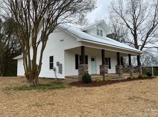 2832 Beaty Rd, Gastonia, NC 28056