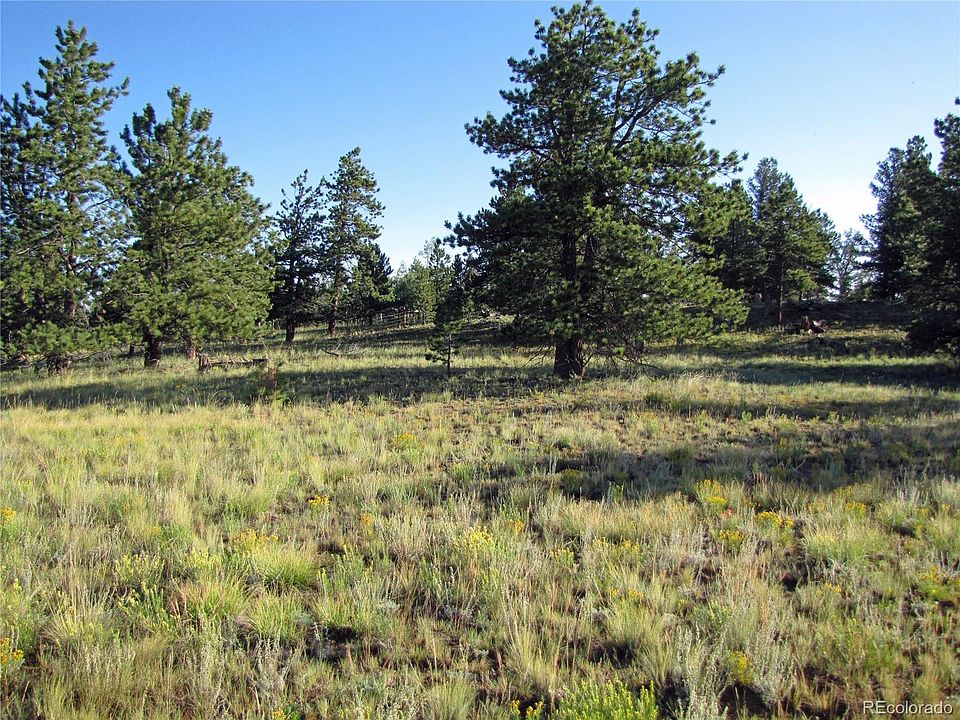 1st image of 2841 Singletree Rd