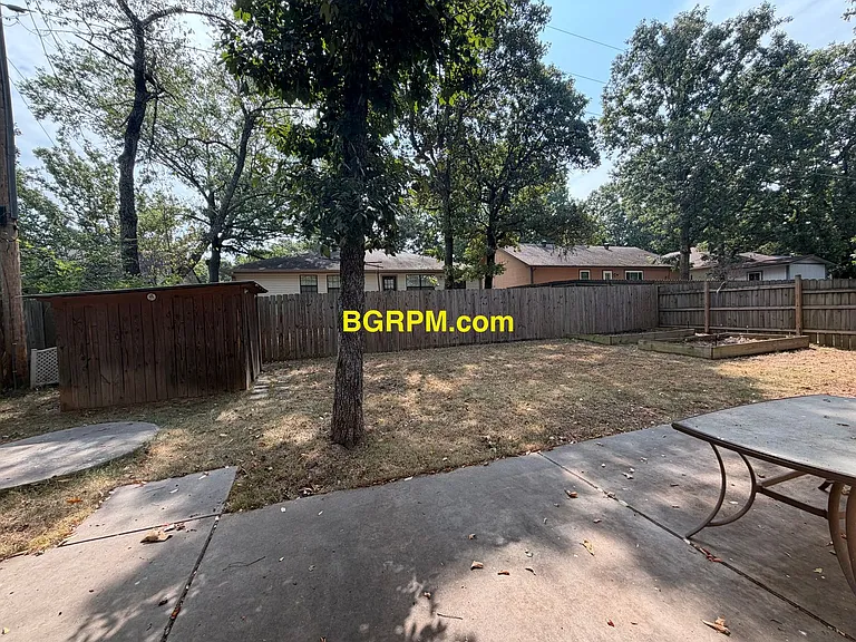 246 Briarpatch Ln — Photo 10