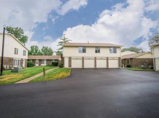48 Dusk Ct #27-DG2, Fairfield, OH 45014