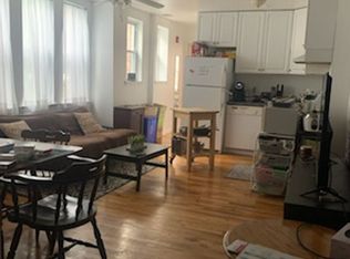 320 S 12th St #10985461, Philadelphia, PA 19107