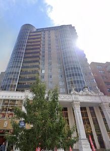 133-38 Sanford Avenue #9A, Flushing, NY, 11355