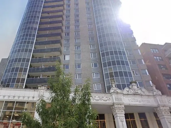 133-38 Sanford Avenue #9A, Flushing, NY 11355