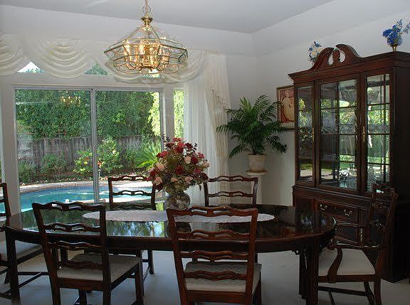 4th image of 1290 McAbee Estates Pl
