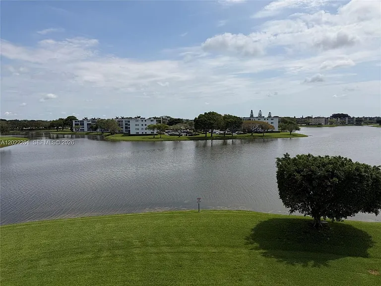 4043 Cornwall Dr #4043-C — Photo 8