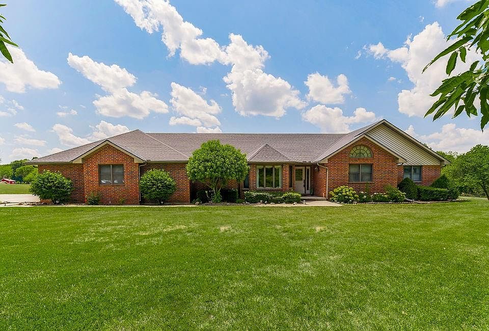 31990 Valley View Dr, Paola, KS 66071 Zillow