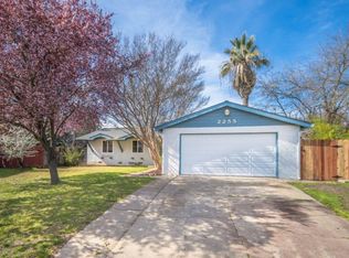 2255 Kenworthy Way, Sacramento, CA 95832