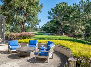 64 Spanish Bay Cir, Pebble Beach, CA 93953
