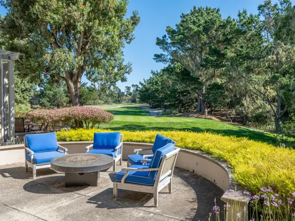 64 Spanish Bay Cir, Pebble Beach, CA 93953