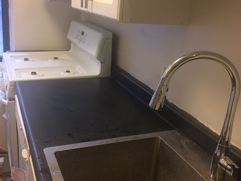 1st image of 2 N Broadway APT 3K