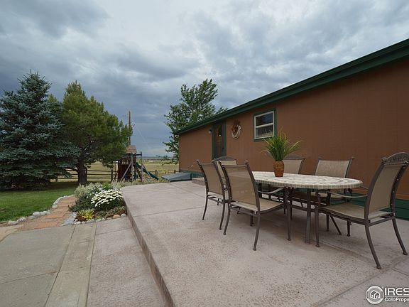 2nd image of 44476 County Road 29