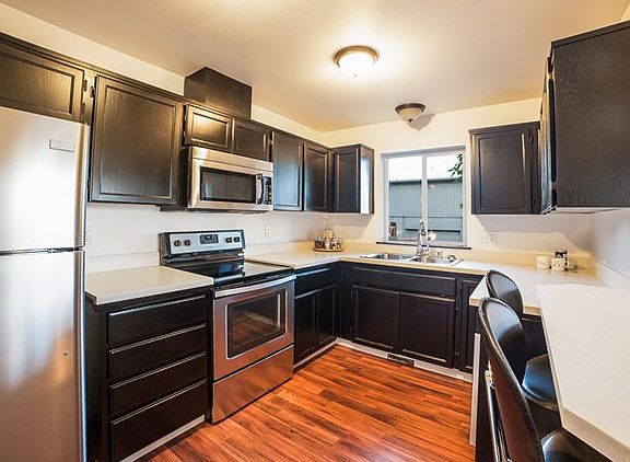 kitchen_11232015