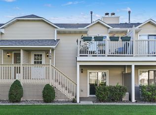 566 78th Ave NE, Spring Lake Park, MN 55432