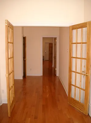 Rented by Nooklyn NYC LLC | media 32