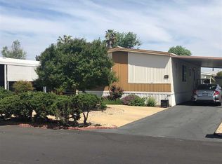 191 Kona Cir, Pittsburg, CA