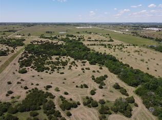 3757 Fm 1434 #3, Cleburne, TX 76033