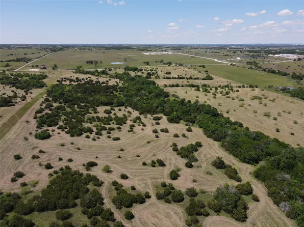 3757 Fm 1434 #3, Cleburne, TX 76033