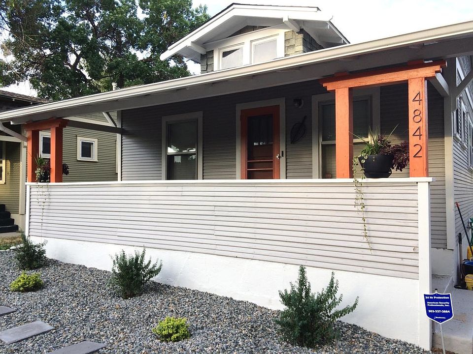 charming berkeley bungalow!
