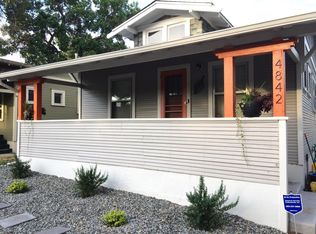 4842 Quitman St, Denver, CO 80212