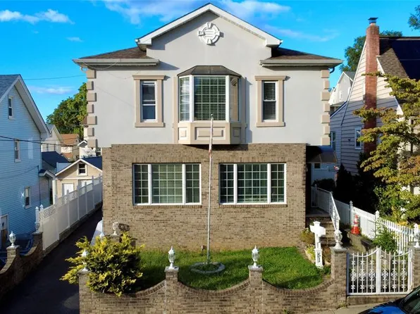 51 Fairview Avenue, Bogota, NJ 07603