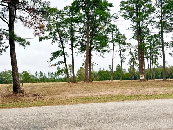 784 County Road 784, Buna, TX 77612