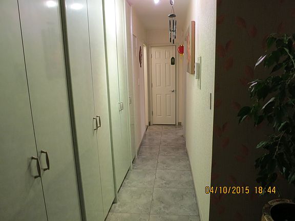 5th image of 501 Surf Ave APT 22C