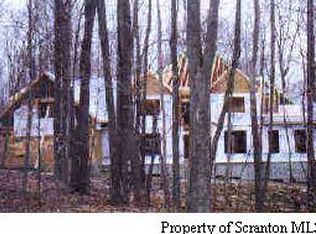 0 Ledgewood Hts, Waverly, PA 18471