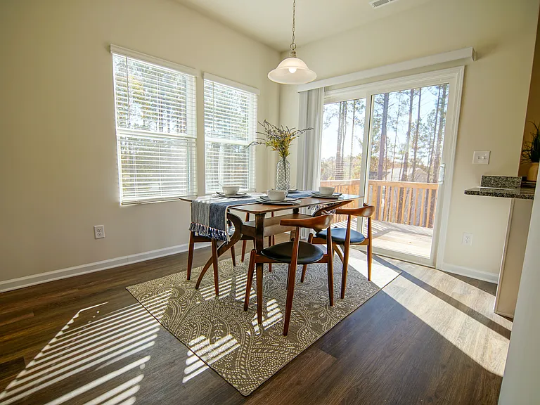 100 Ping Ct — Photo 36
