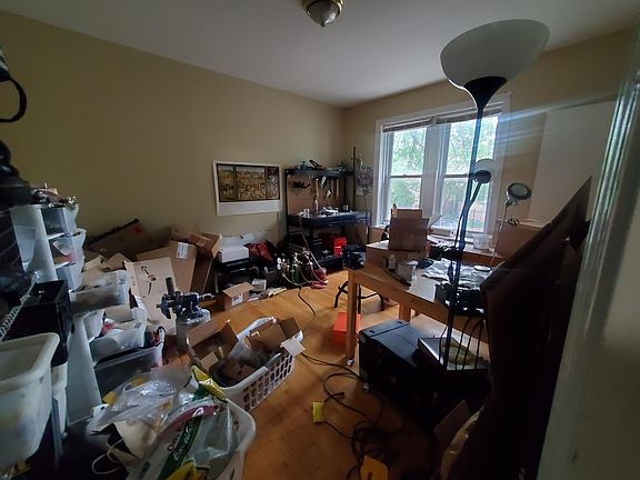 5th image of 2023 N Kostner Ave APT 1