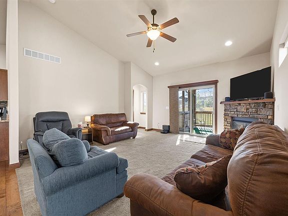 5th image of 1217 Copper Mountain Dr