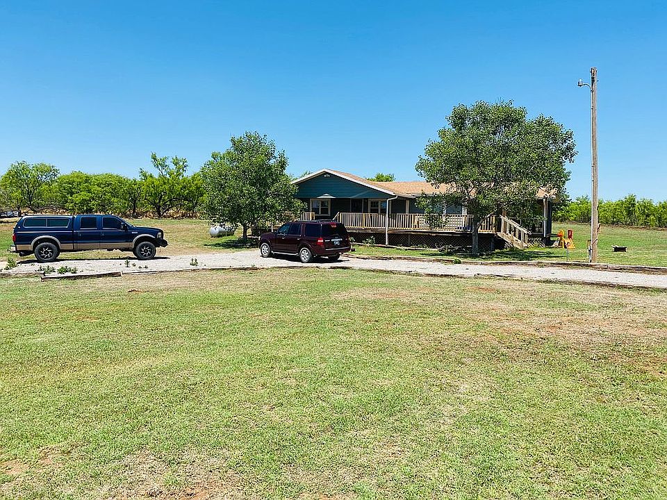 1st image of 15877 S County Road 205