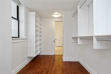 Rented by Abode Residential LLC